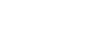 Lorca Corredores