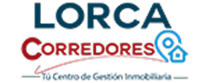 Lorca Corredores