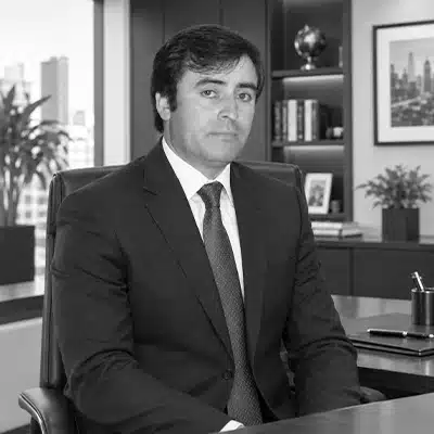Juan Carlos