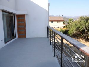 quilpue parcela venta