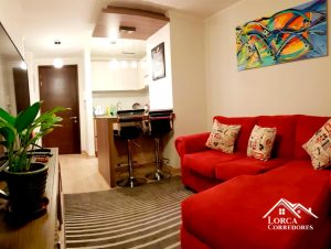 arriendo departamento concepcion