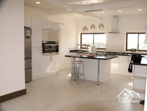 parcelas quilpue venta