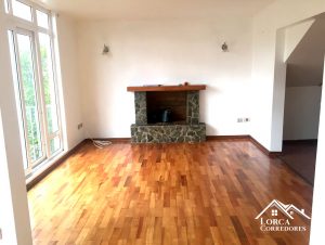 venta casas lomas san sebastian concepcion