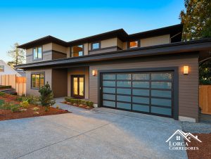 corredores de propiedades villa alemana