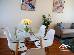 venta casas nuevas chiguayante