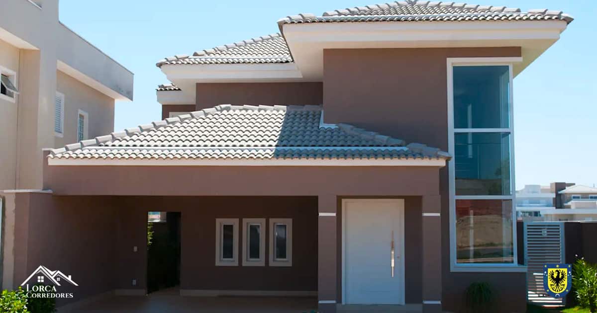 Arriendo de Casas en Concepción