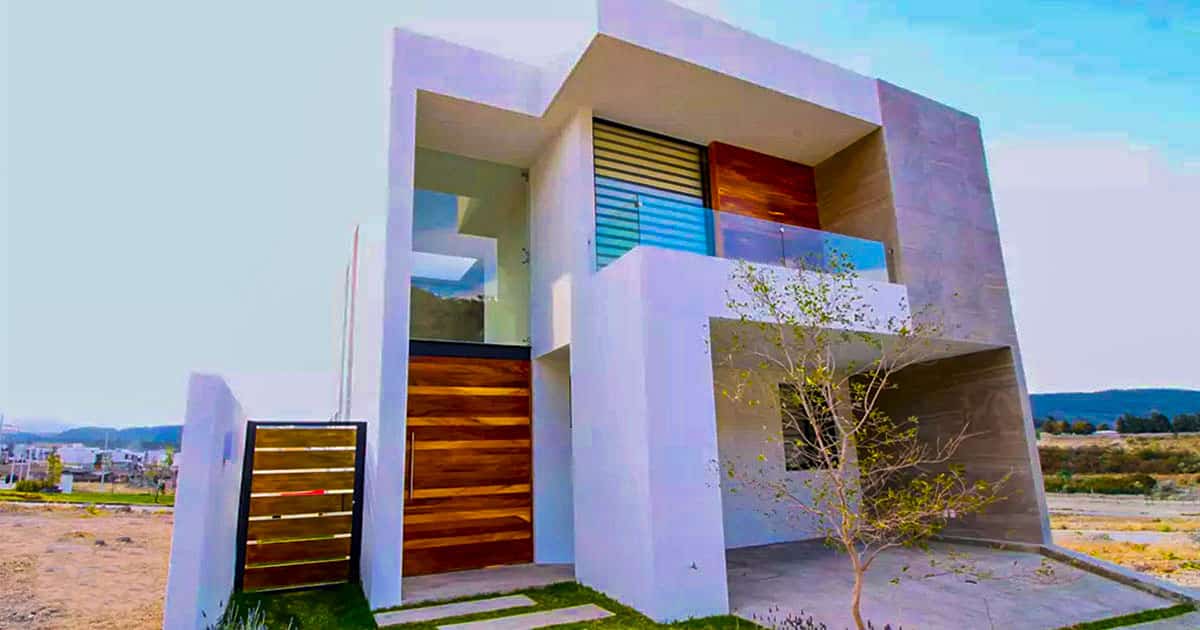 Casas en arriendo sector Curauma