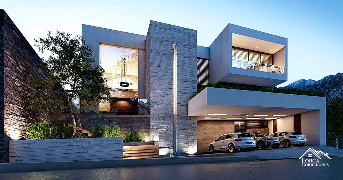 arriendo casas lonco ray