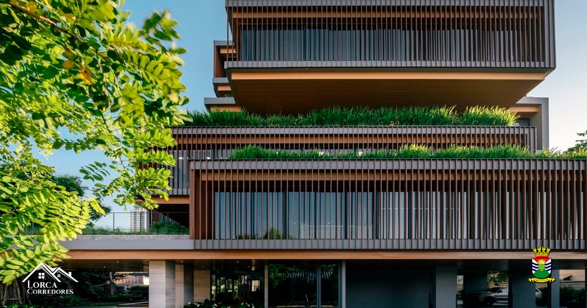 arriendo departamento lonco chiguayante