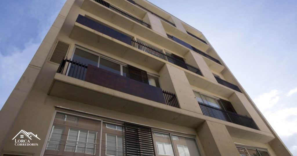 arriendo departamentos recreo viña del mar arriendo