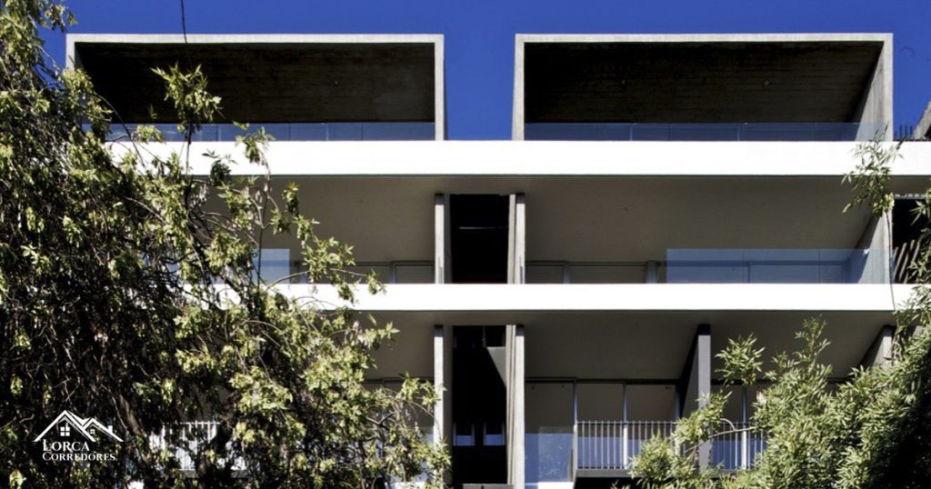 departamentos villa alemana arriendo