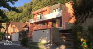 corredor de propiedades chiguayante