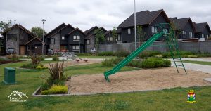 corredores de propiedades chiguayante