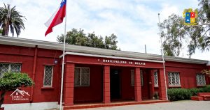 corredores de propiedades en quilpué