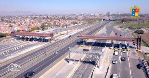 corredor de propiedades quilpué