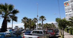 corredores de propiedades viña del mar