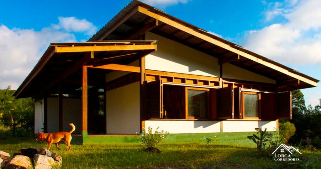 venta casas concon