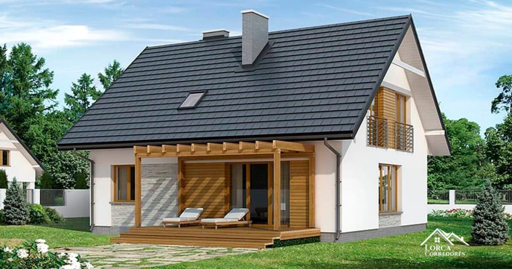 casas curauma venta