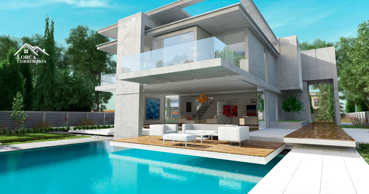 Propiedades en Reñaca