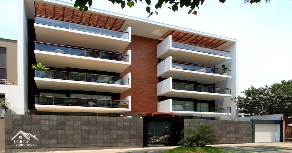 Departamentos en Reñaca