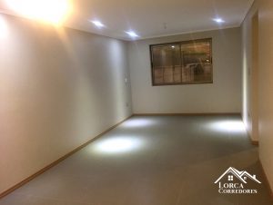 casa en venta chiguayante casas nuevas chiguayante