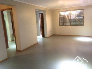 casa en venta chiguayante casas chiguayante venta