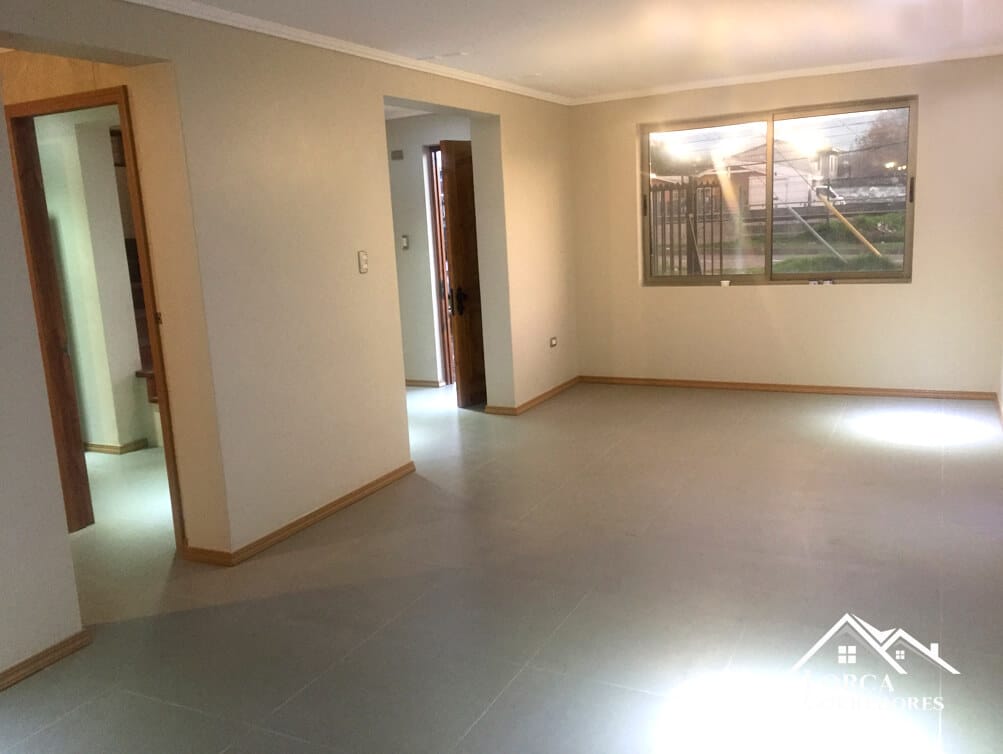 casas chiguayante venta