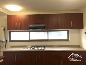 departamento concepcion venta