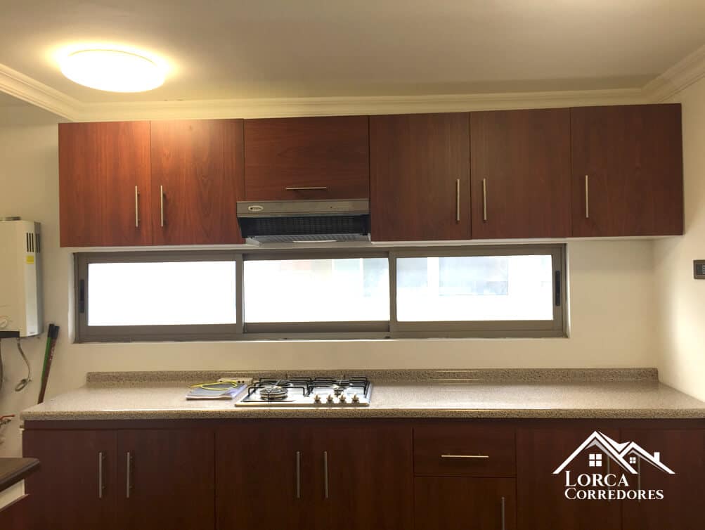 departamento concepcion venta