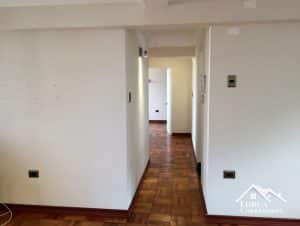 departamento venta concepción centro