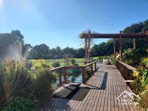 Venta departamento Reñaca Chile