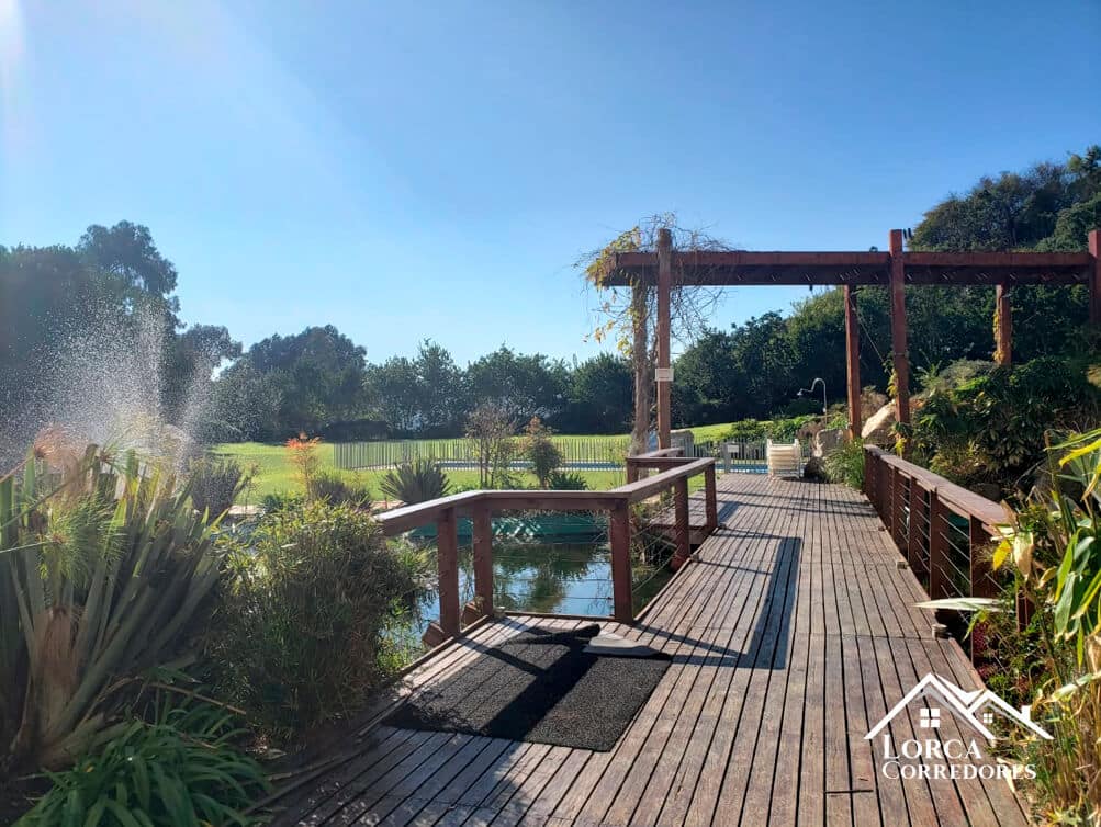 Venta departamento Reñaca Chile