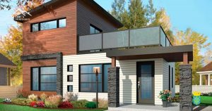 casas en las condes arriendo