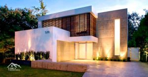 casas providencia ventas
