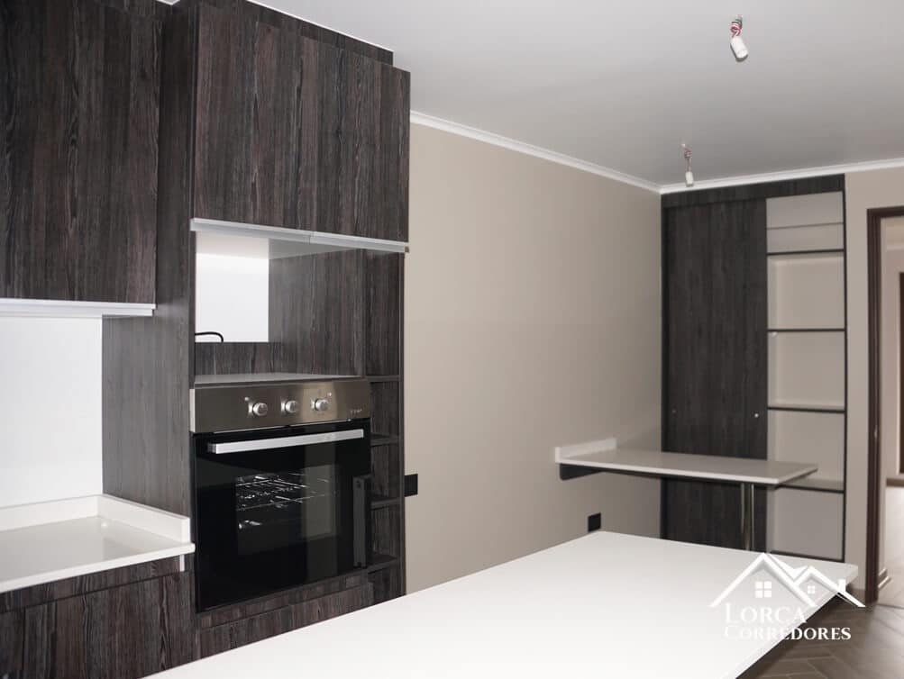 Atención Chiguayante, Casa en arriendo