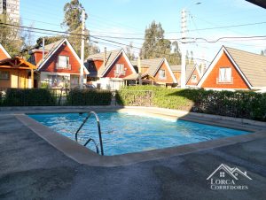 arriendo Casa arriendo, Quilpué