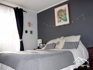 Casa arriendo los pinos Quilpué