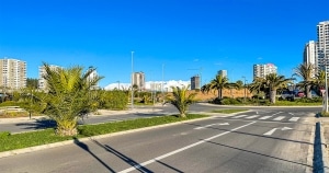 corredores de propiedades venta de propiedades en bosques de montemar