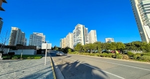 corredores de propiedades corredor de propiedades bosques de montemar