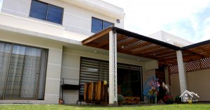 Arriendo de Casas en Peñablanca