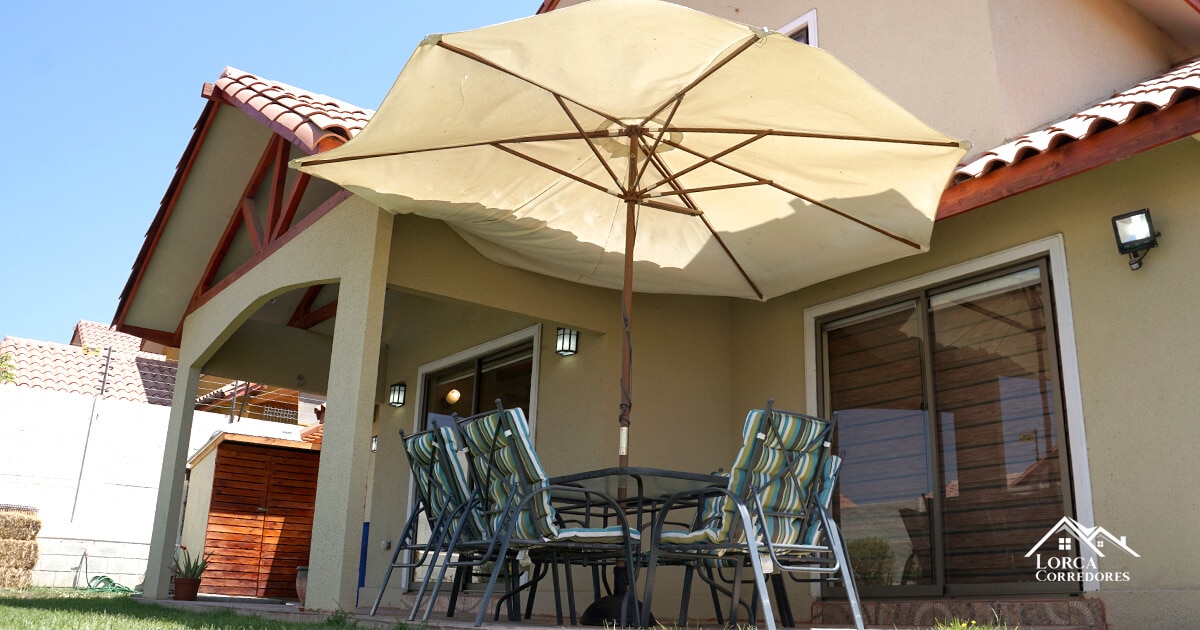 casas en arriendo peñablanca