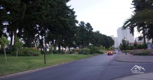 Casas en venta, Bosques de Montemar