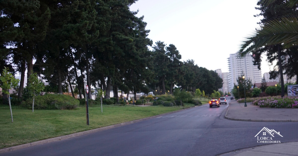 Casas en venta, Bosques de Montemar