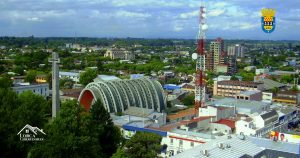 corredores de propiedades chillan