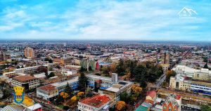corredores de propiedades chillan