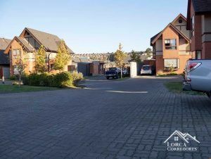 lomas san andres venta de casas