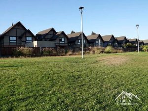 venta casas lomas san andres