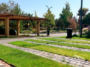 casa venta Santiago de chile ciudad de los valles