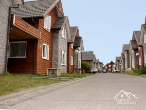 casas en brisas del sol arriendo