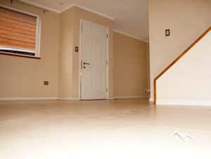 Casas en Talcahuano, Brisas del Sol